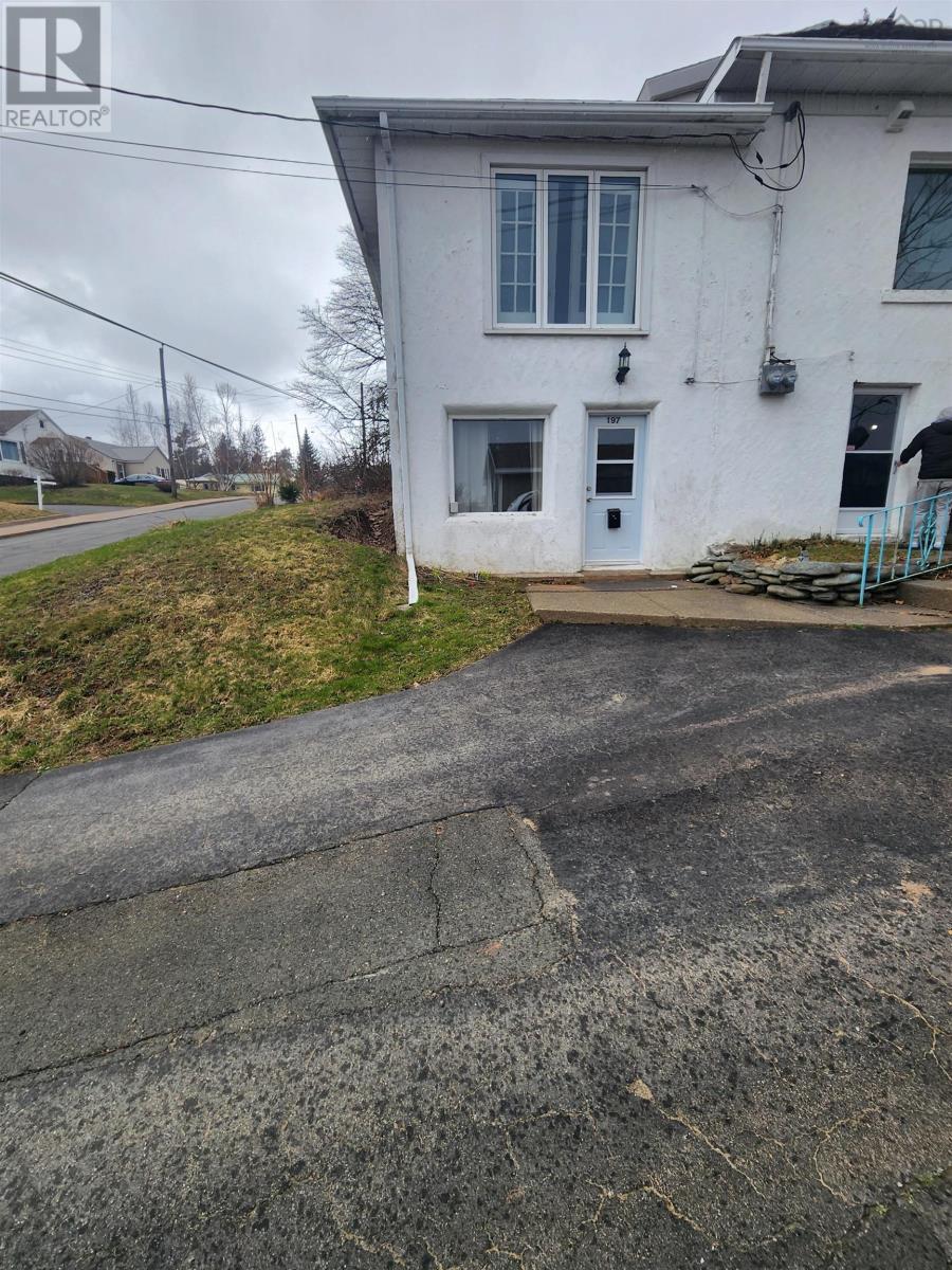 199 Willow Avenue, New Glasgow, Nova Scotia  B2H 2A1 - Photo 31 - 202406085