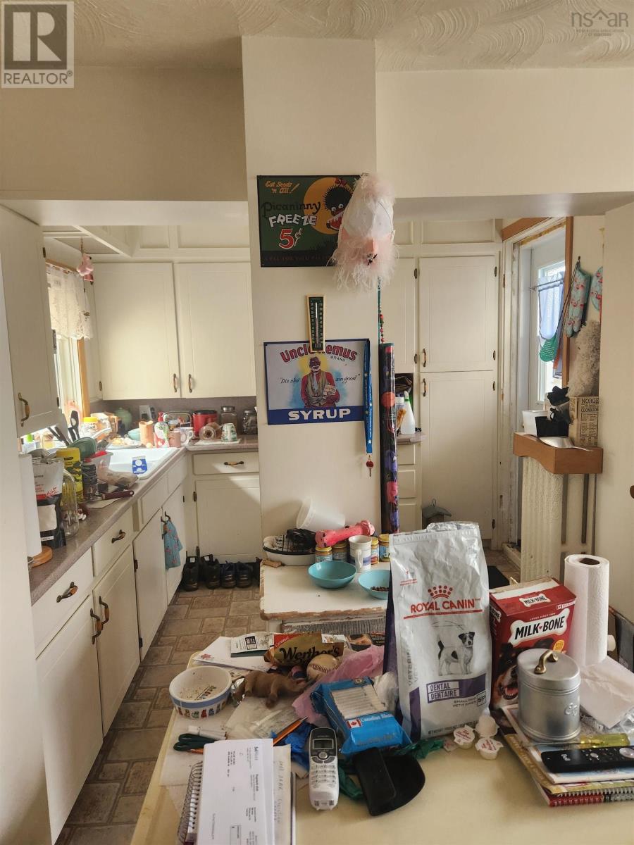 199 Willow Avenue, New Glasgow, Nova Scotia  B2H 2A1 - Photo 4 - 202406085