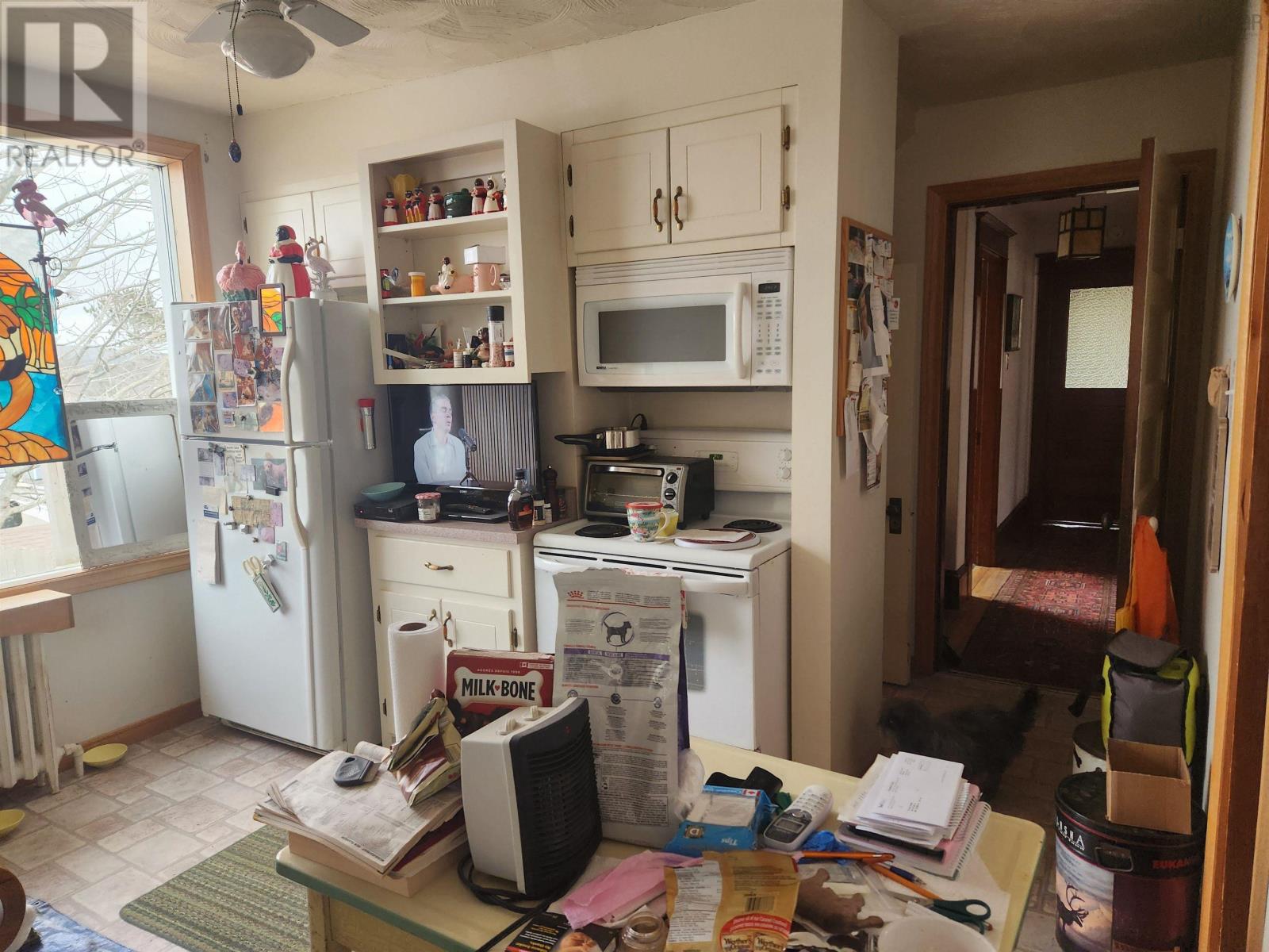 199 Willow Avenue, New Glasgow, Nova Scotia  B2H 2A1 - Photo 5 - 202406085