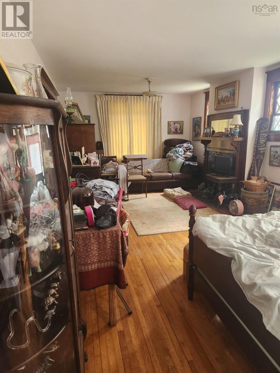 199 Willow Avenue, New Glasgow, Nova Scotia  B2H 2A1 - Photo 7 - 202406085
