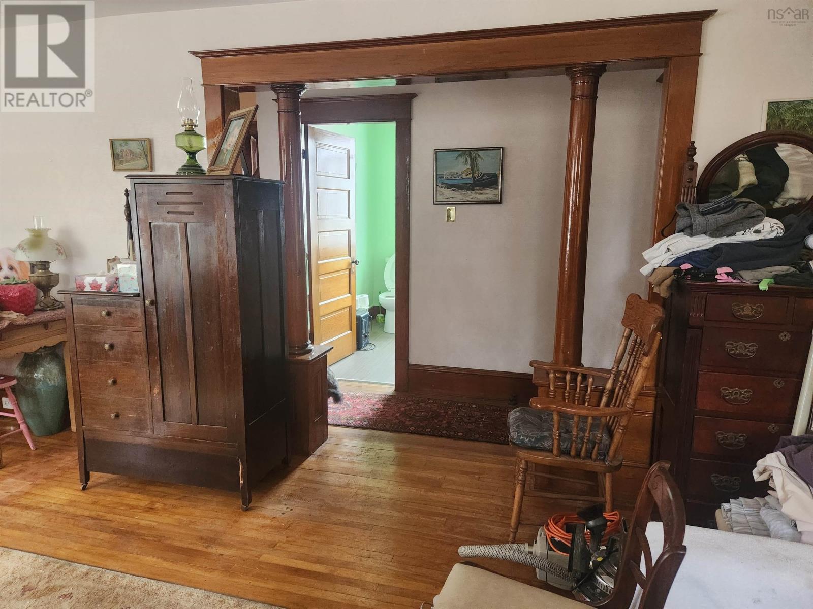 199 Willow Avenue, New Glasgow, Nova Scotia  B2H 2A1 - Photo 8 - 202406085