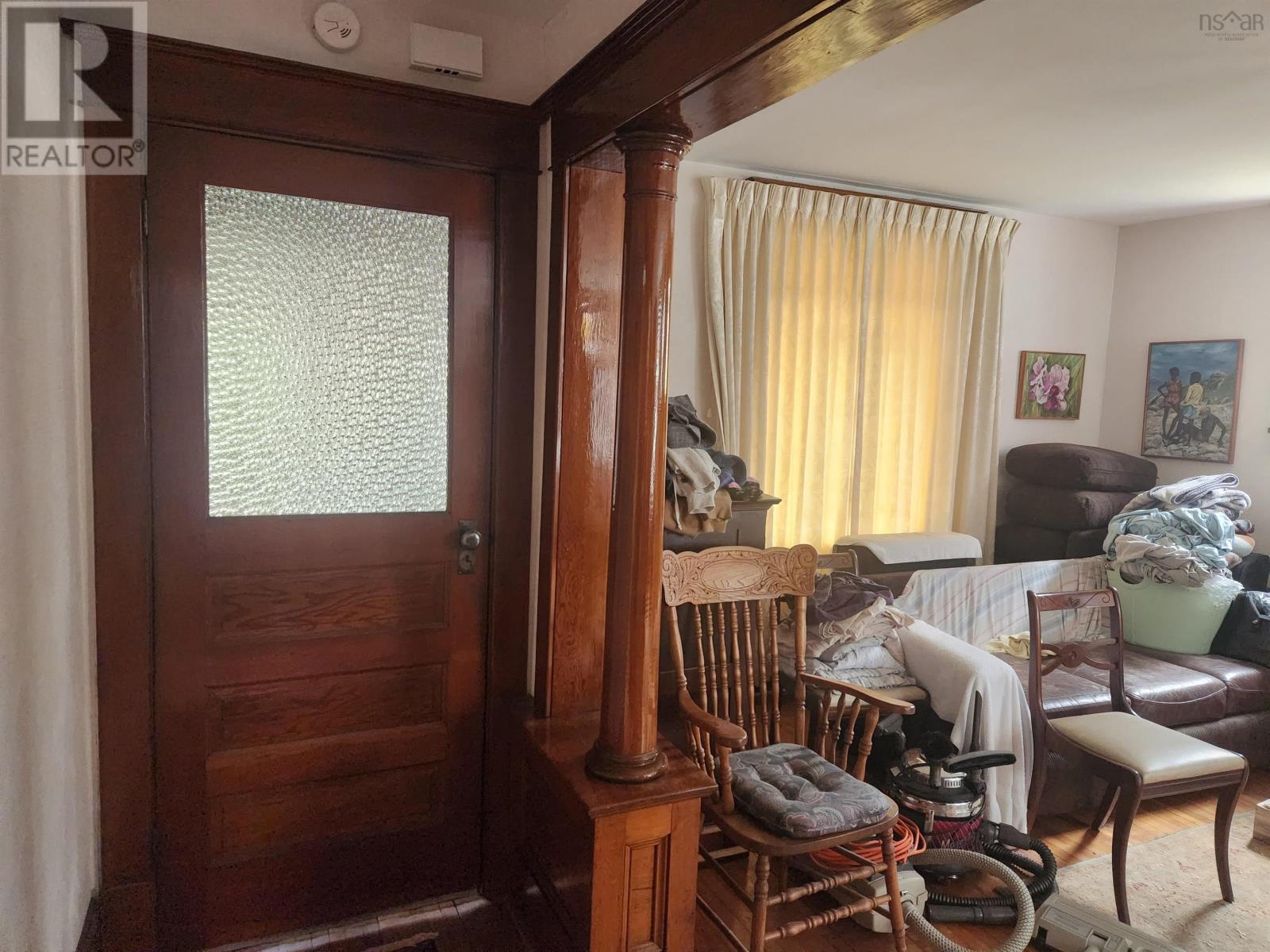 199 Willow Avenue, New Glasgow, Nova Scotia  B2H 2A1 - Photo 9 - 202406085