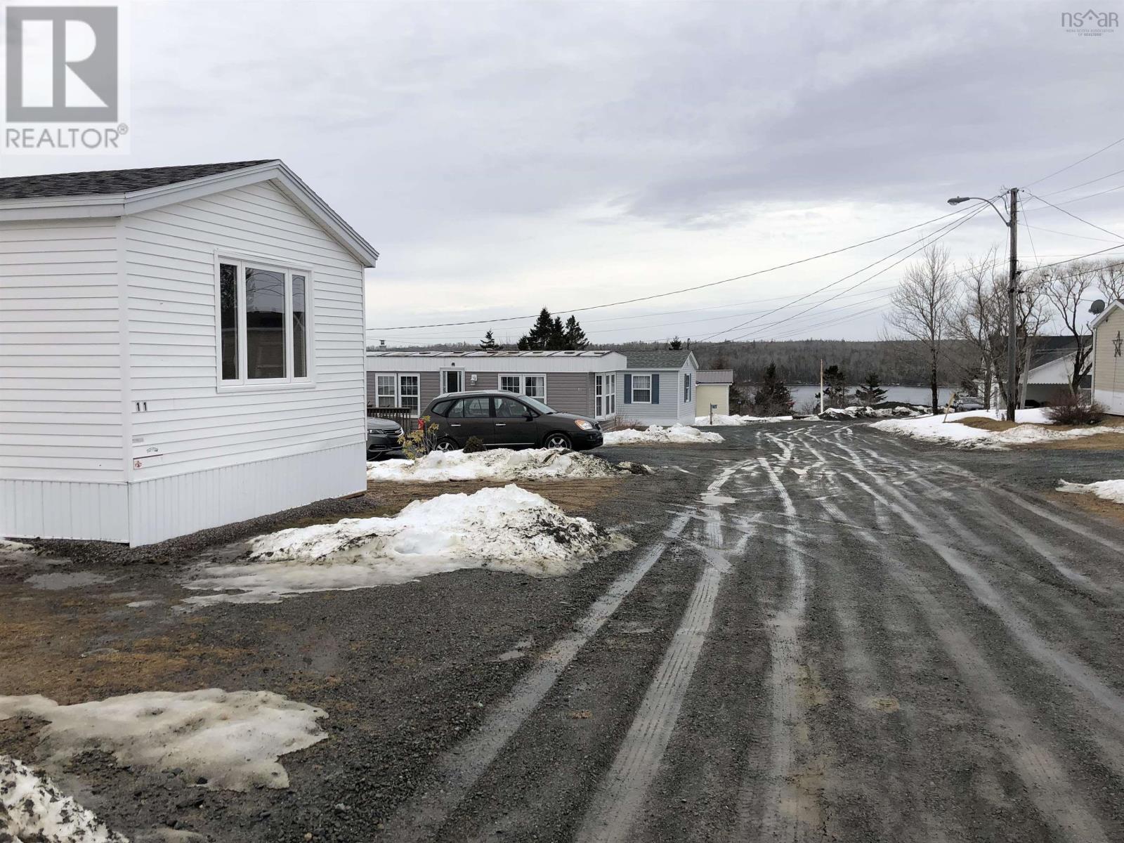 2 Smith Lane, Watt Section, Nova Scotia  B0J 3B0 - Photo 10 - 202406214