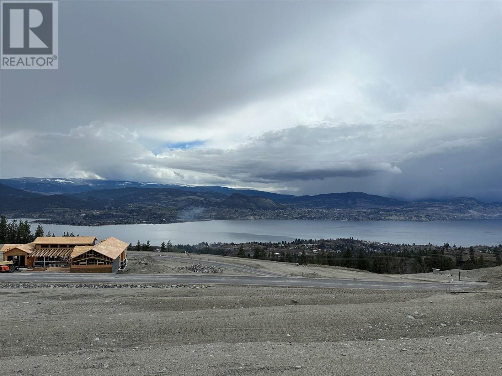 Lot 18 Benchlands Drive, Naramata, British Columbia  V0H 1N0 - Photo 7 - 10308133