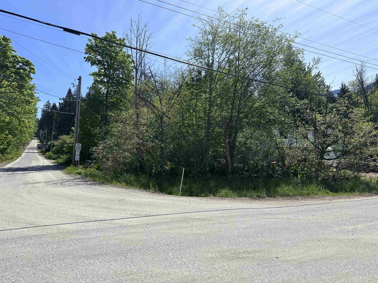 66436 Johnson Road, Hope, British Columbia  V0X 1L1 - Photo 2 - R2866578