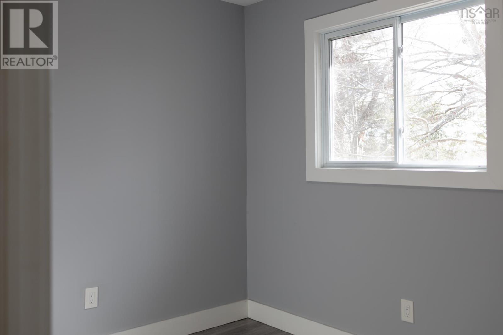 97 Smokey Drive, Lower Sackville, Nova Scotia  B4C 3B5 - Photo 10 - 202406182