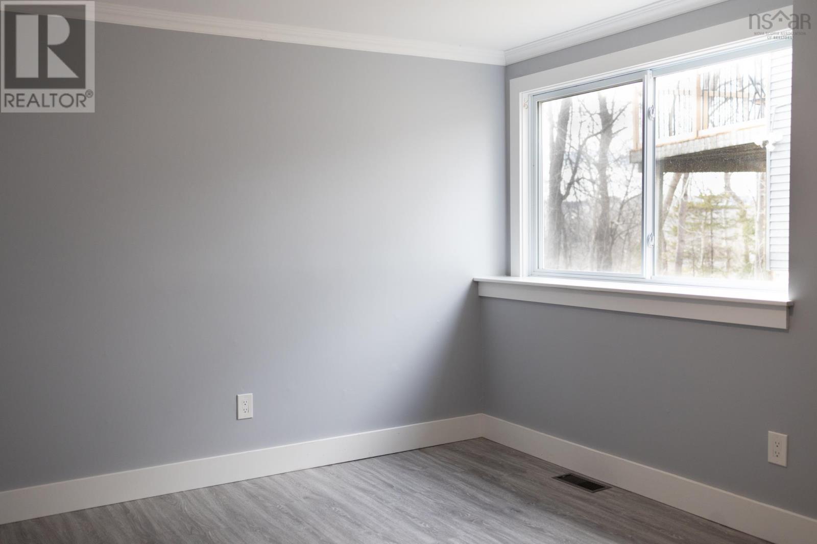 97 Smokey Drive, Lower Sackville, Nova Scotia  B4C 3B5 - Photo 15 - 202406182