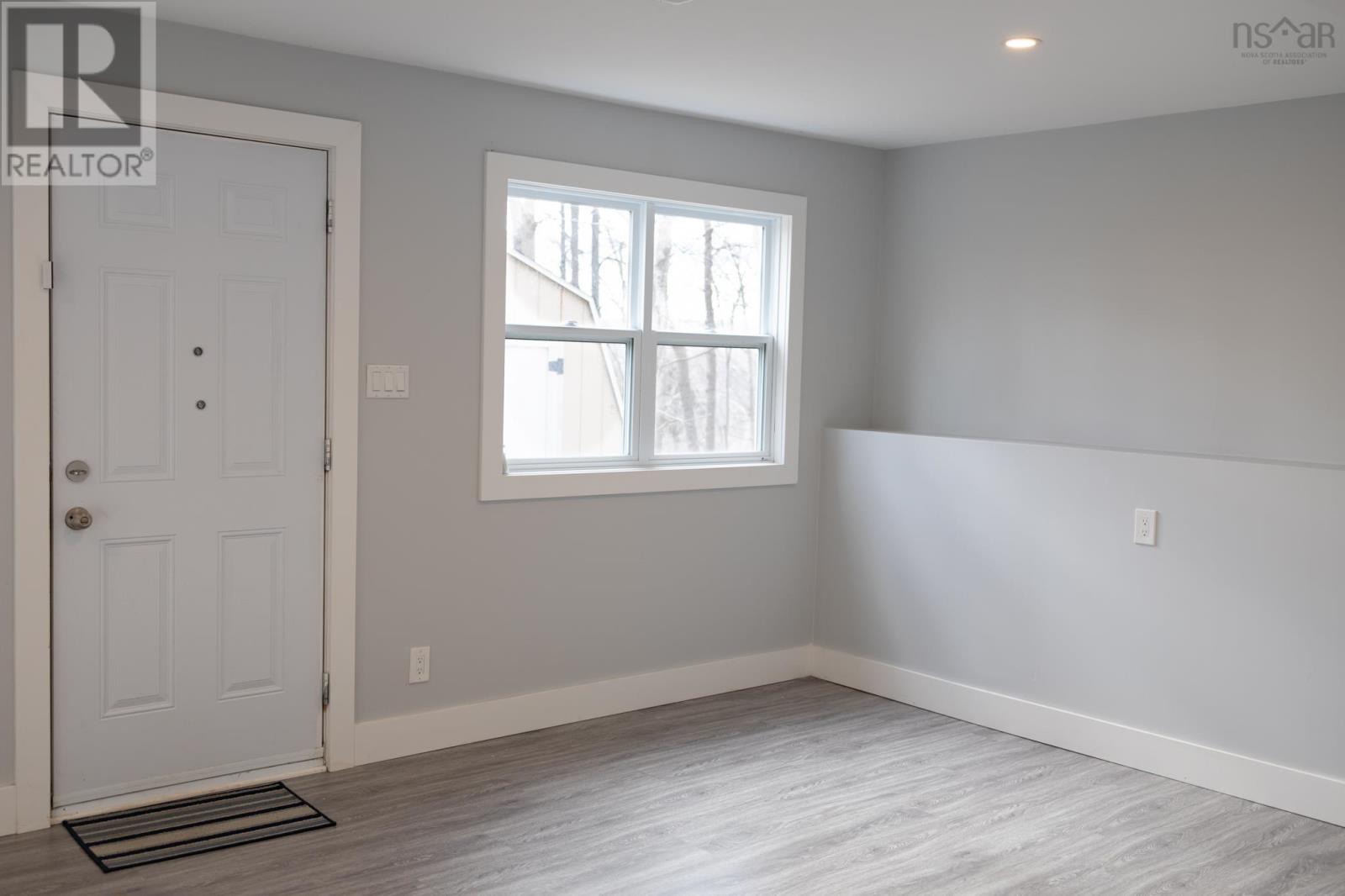 97 Smokey Drive, Lower Sackville, Nova Scotia  B4C 3B5 - Photo 19 - 202406182