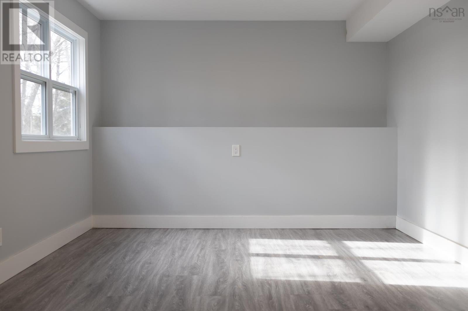 97 Smokey Drive, Lower Sackville, Nova Scotia  B4C 3B5 - Photo 21 - 202406182