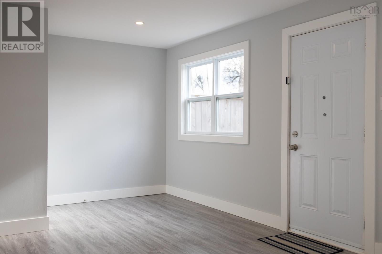 97 Smokey Drive, Lower Sackville, Nova Scotia  B4C 3B5 - Photo 22 - 202406182