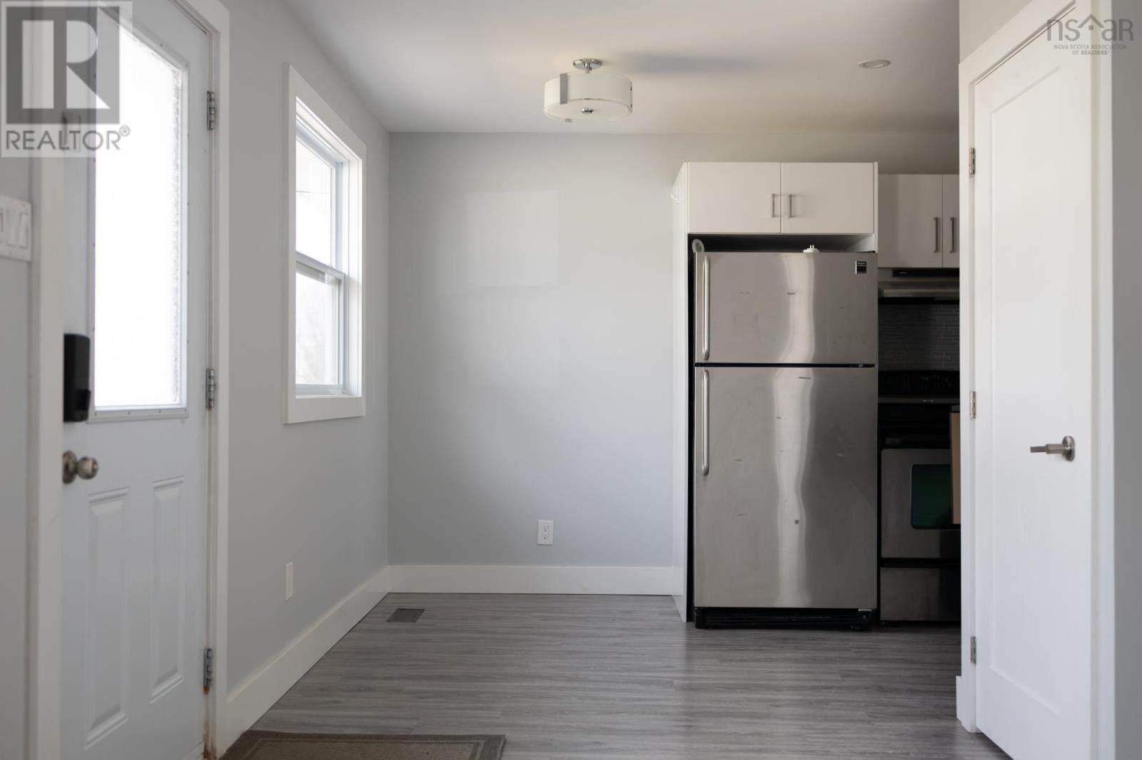 97 Smokey Drive, Lower Sackville, Nova Scotia  B4C 3B5 - Photo 8 - 202406182
