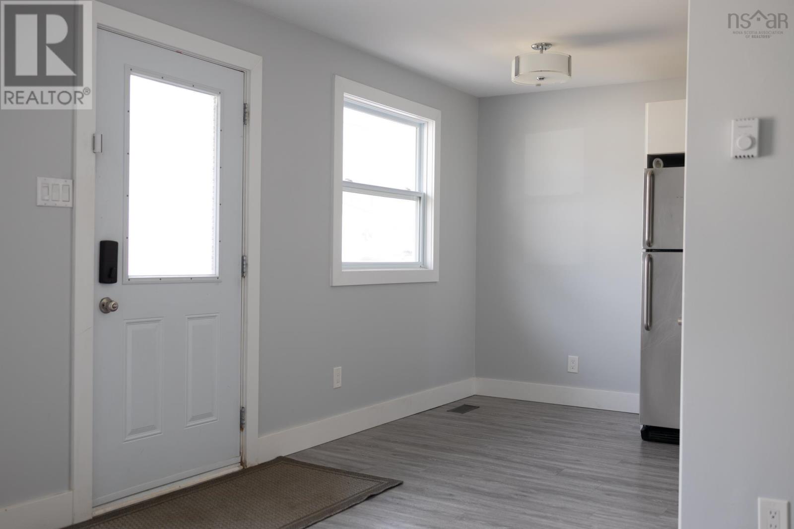 97 Smokey Drive, Lower Sackville, Nova Scotia  B4C 3B5 - Photo 9 - 202406182