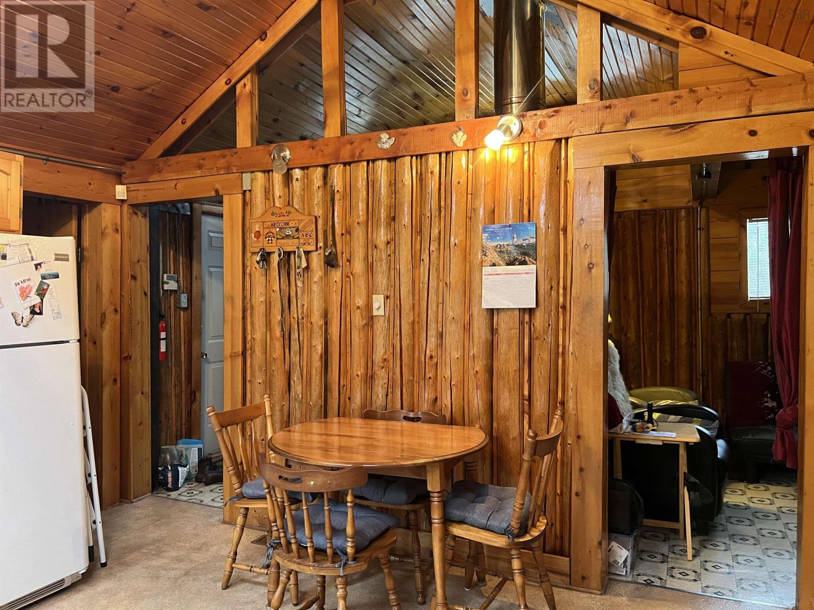 3555 Guysborough Country Harbour Road, Salmon River Lake, Nova Scotia  B0H 1N0 - Photo 13 - 202406226