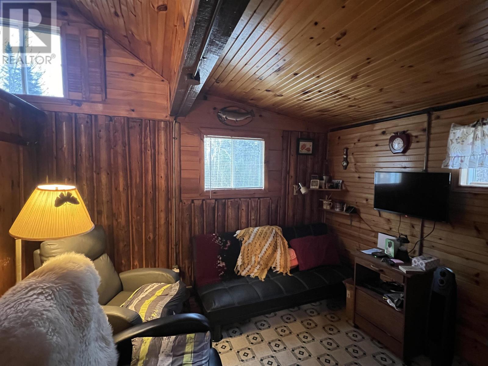 3555 Guysborough Country Harbour Road, Salmon River Lake, Nova Scotia  B0H 1N0 - Photo 14 - 202406226