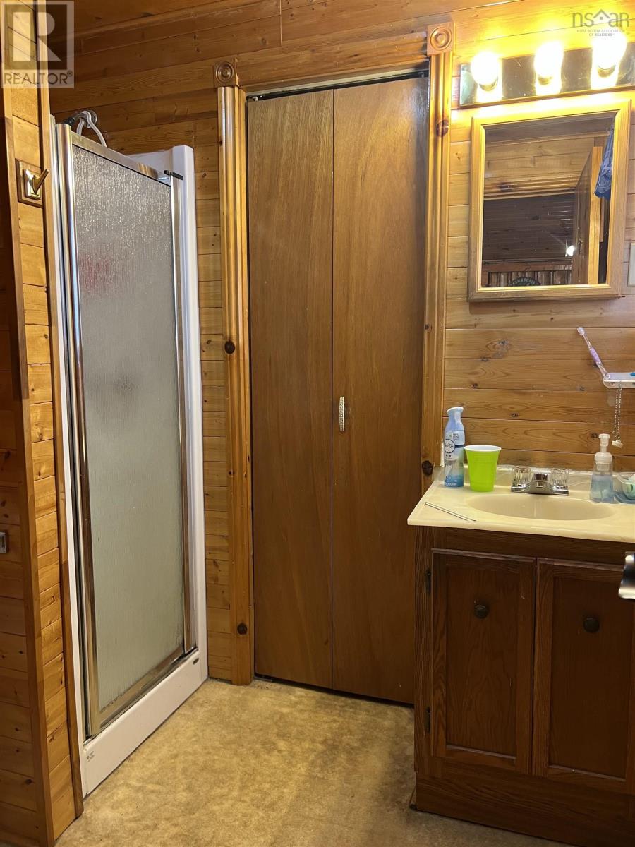 3555 Guysborough Country Harbour Road, Salmon River Lake, Nova Scotia  B0H 1N0 - Photo 16 - 202406226