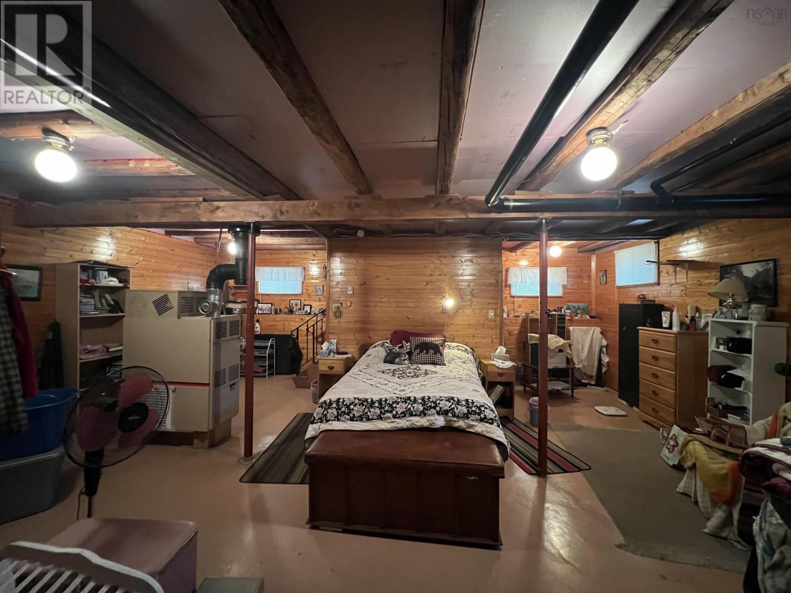 3555 Guysborough Country Harbour Road, Salmon River Lake, Nova Scotia  B0H 1N0 - Photo 19 - 202406226