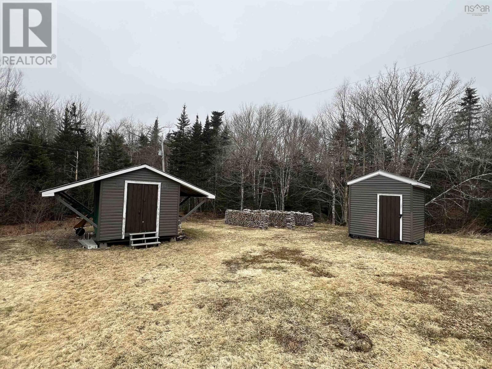 3555 Guysborough Country Harbour Road, Salmon River Lake, Nova Scotia  B0H 1N0 - Photo 6 - 202406226