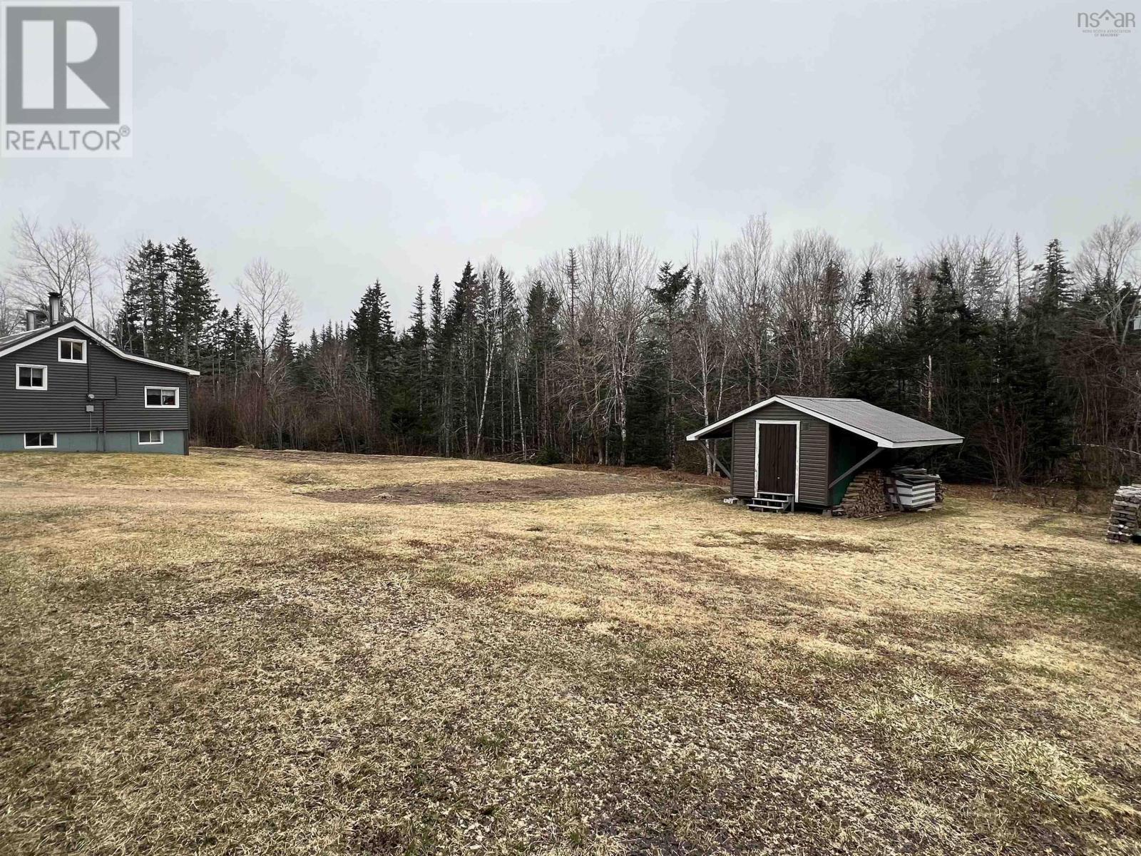 3555 Guysborough Country Harbour Road, Salmon River Lake, Nova Scotia  B0H 1N0 - Photo 7 - 202406226