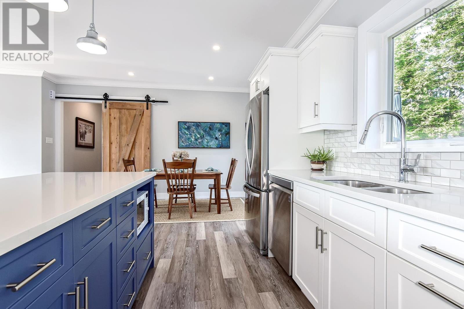 115 Carmel Crescent, Hammonds Plains, Nova Scotia  B3Z 1N8 - Photo 10 - 202406228