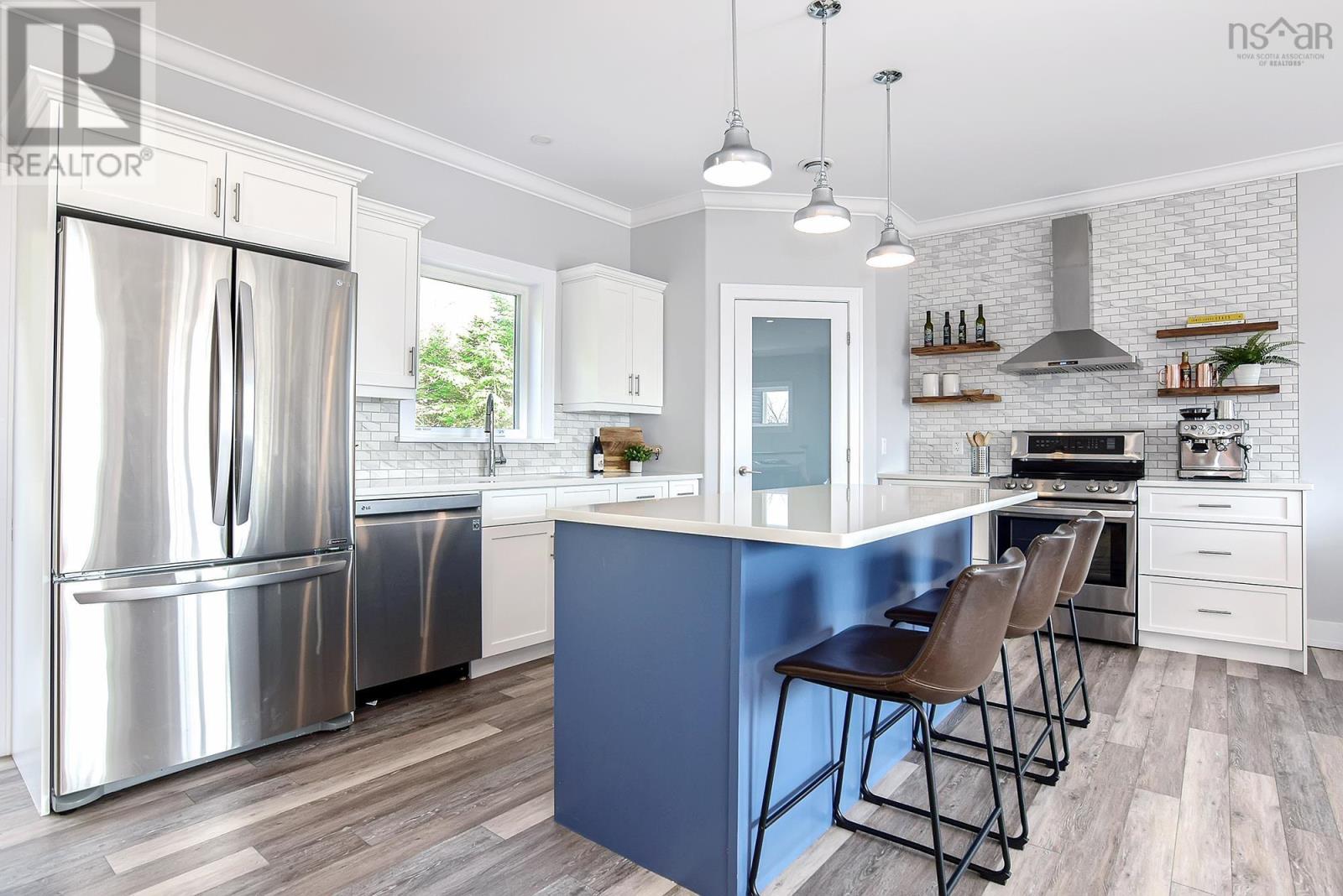 115 Carmel Crescent, Hammonds Plains, Nova Scotia  B3Z 1N8 - Photo 11 - 202406228