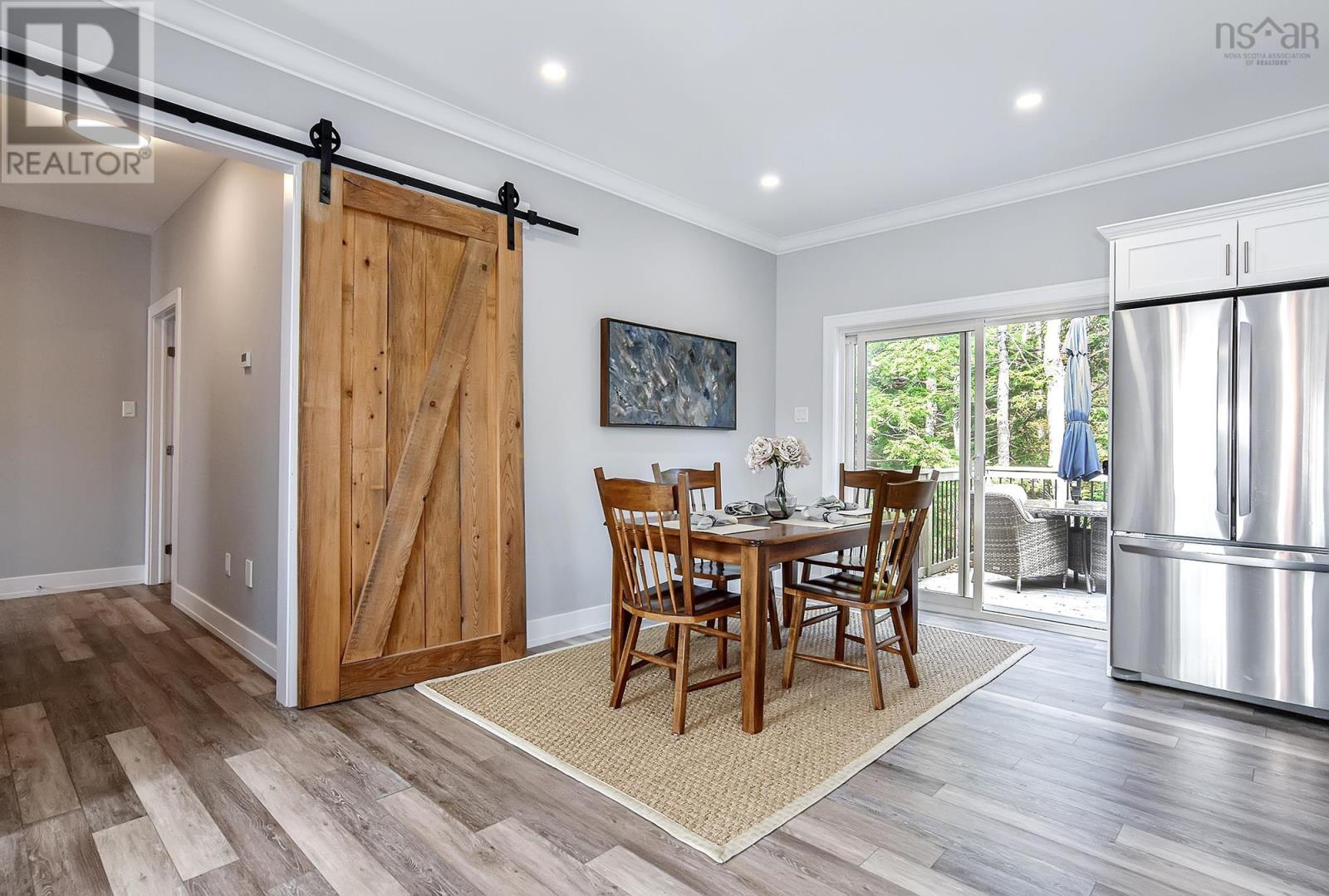 115 Carmel Crescent, Hammonds Plains, Nova Scotia  B3Z 1N8 - Photo 12 - 202406228