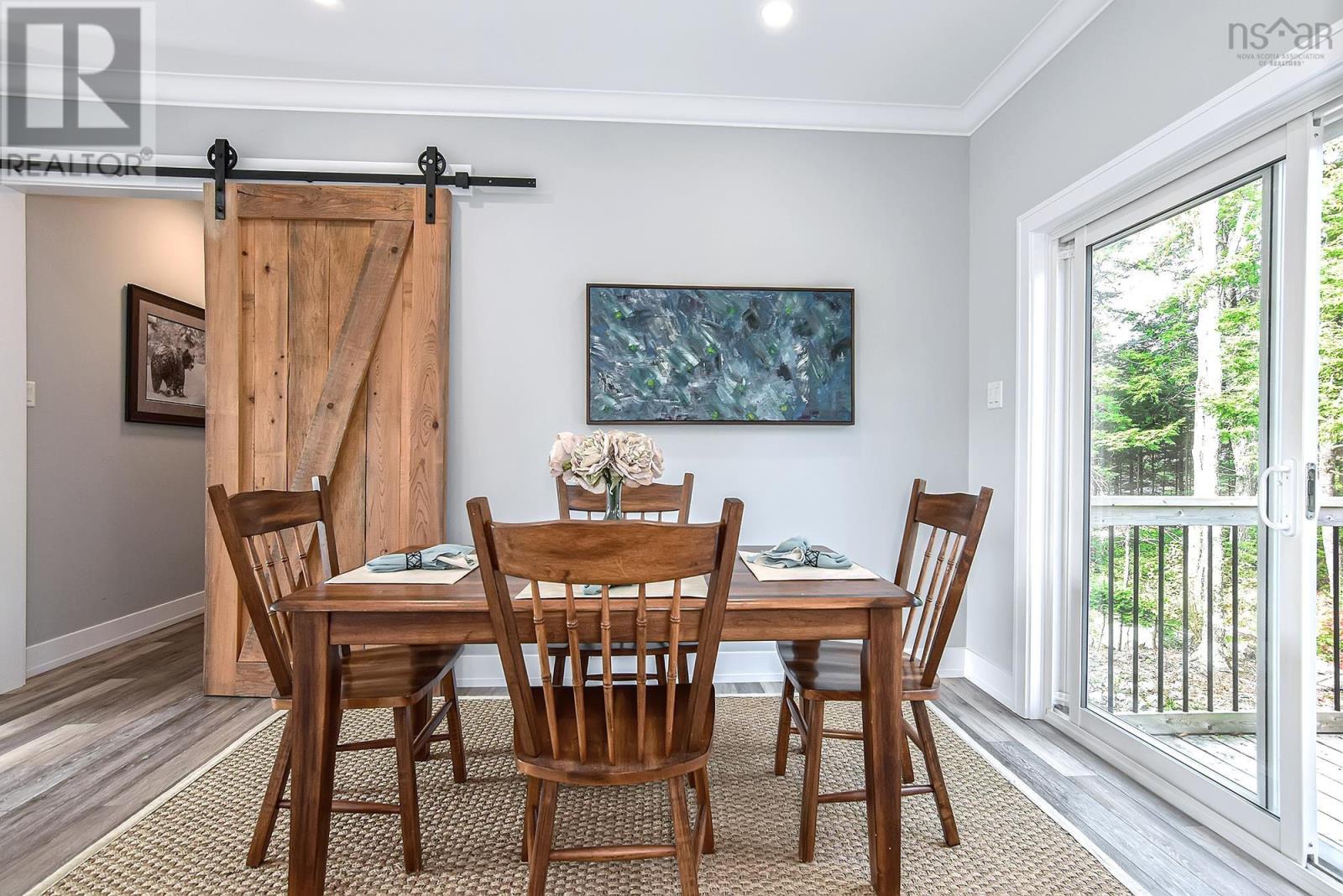 115 Carmel Crescent, Hammonds Plains, Nova Scotia  B3Z 1N8 - Photo 13 - 202406228