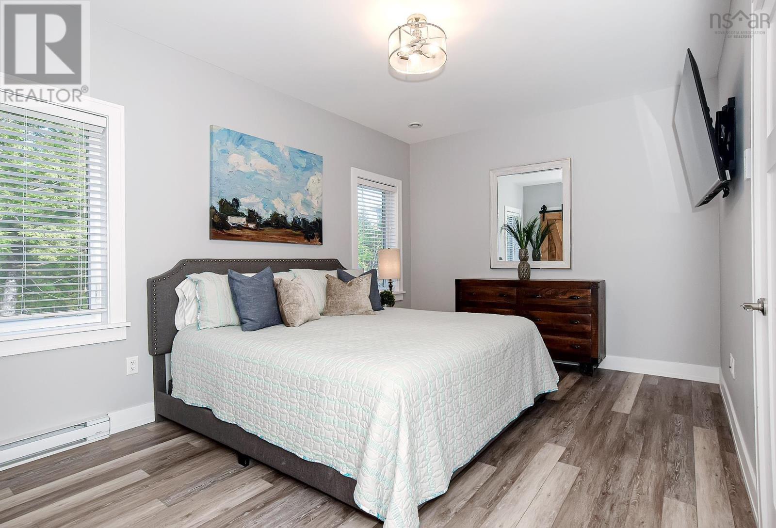 115 Carmel Crescent, Hammonds Plains, Nova Scotia  B3Z 1N8 - Photo 14 - 202406228