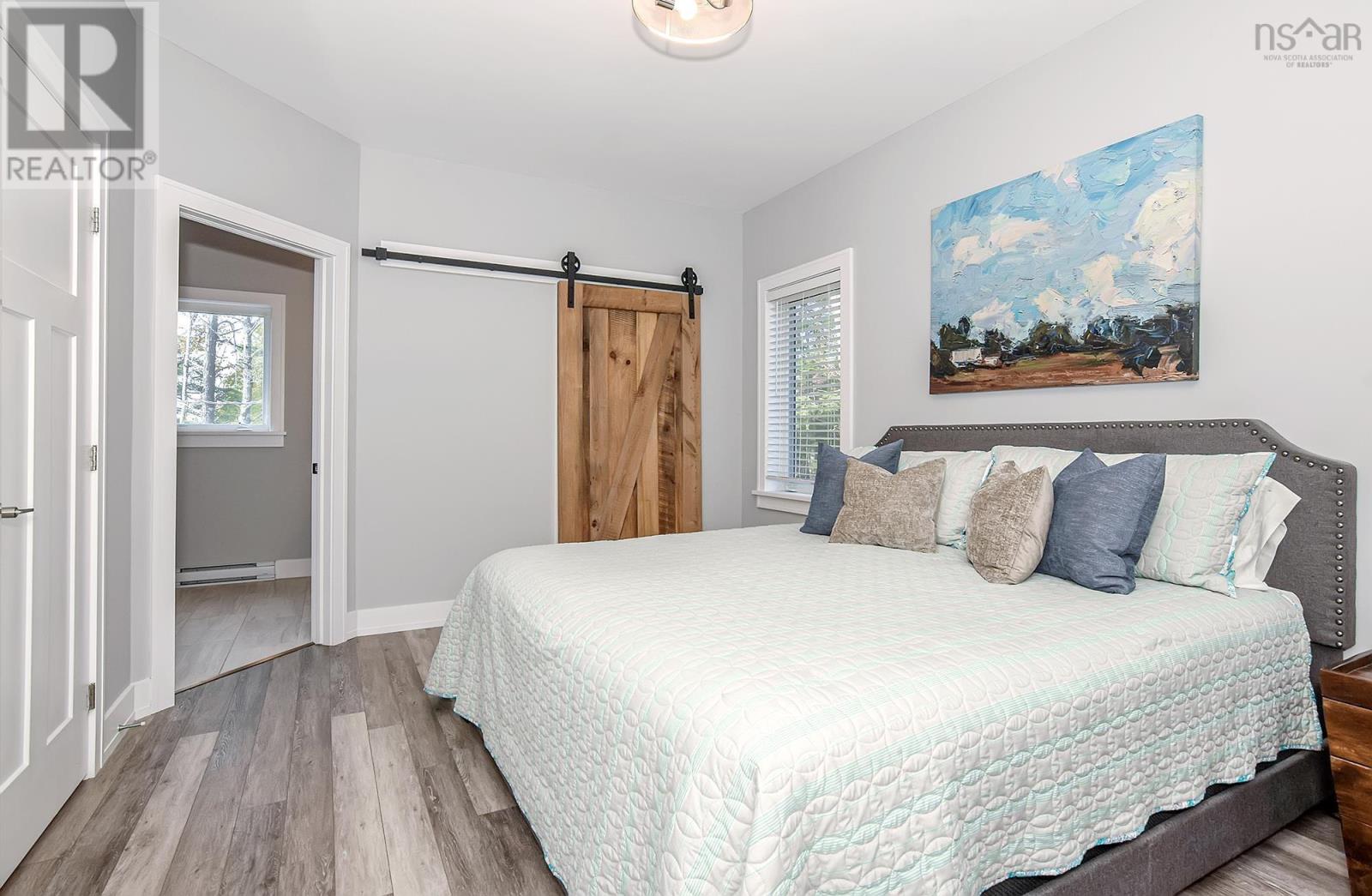 115 Carmel Crescent, Hammonds Plains, Nova Scotia  B3Z 1N8 - Photo 15 - 202406228