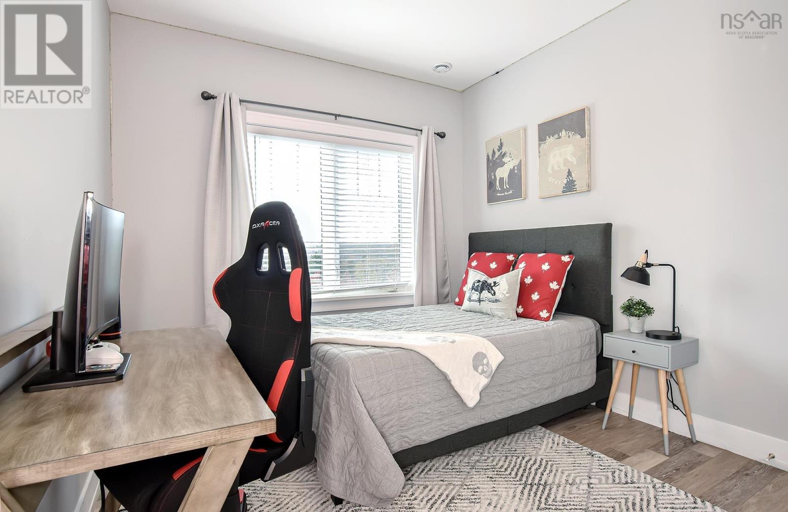 115 Carmel Crescent, Hammonds Plains, Nova Scotia  B3Z 1N8 - Photo 17 - 202406228