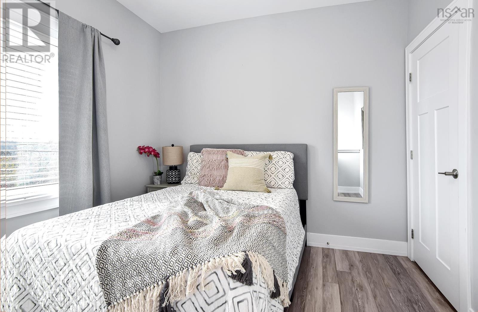 115 Carmel Crescent, Hammonds Plains, Nova Scotia  B3Z 1N8 - Photo 18 - 202406228