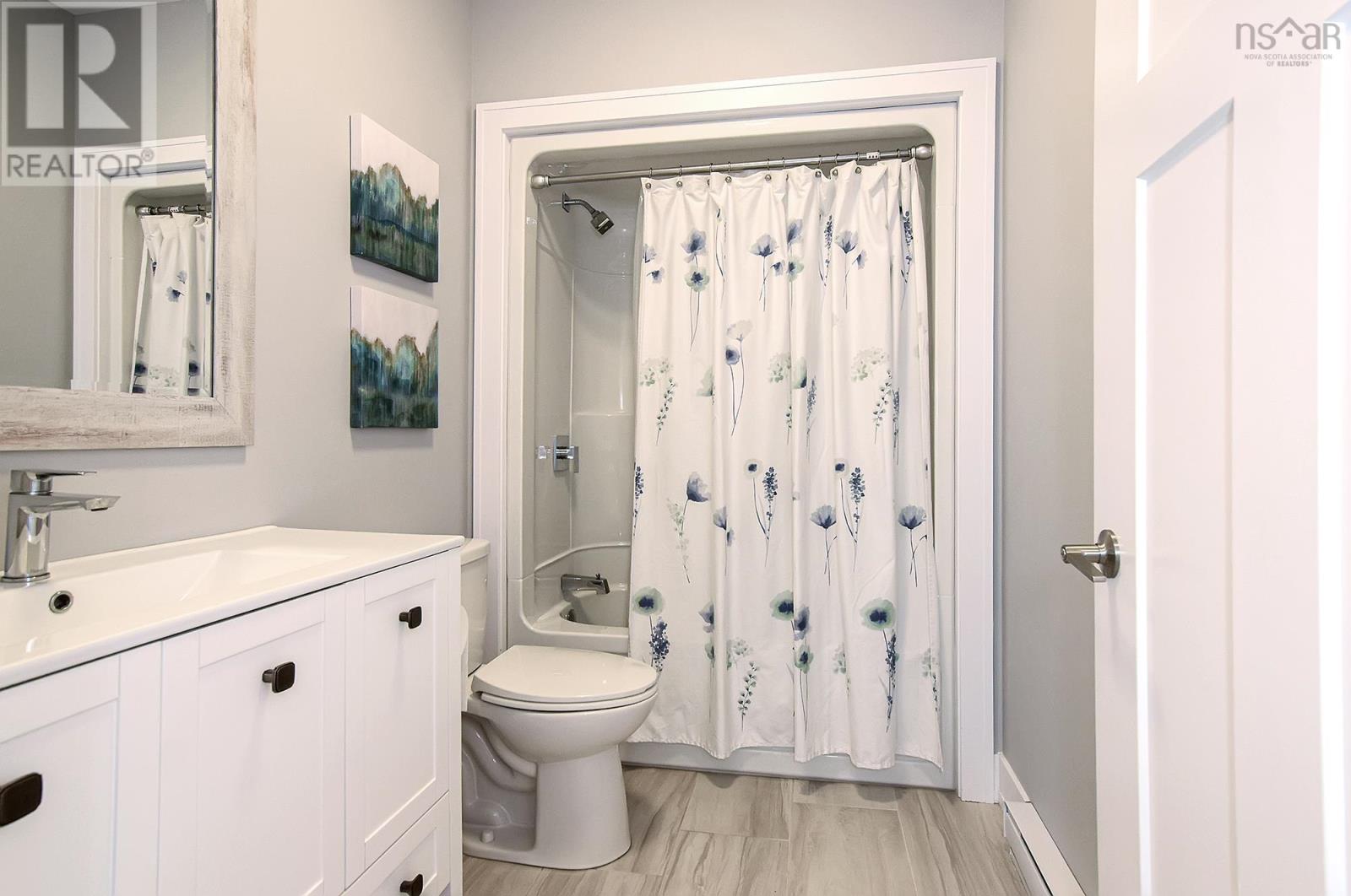 115 Carmel Crescent, Hammonds Plains, Nova Scotia  B3Z 1N8 - Photo 19 - 202406228