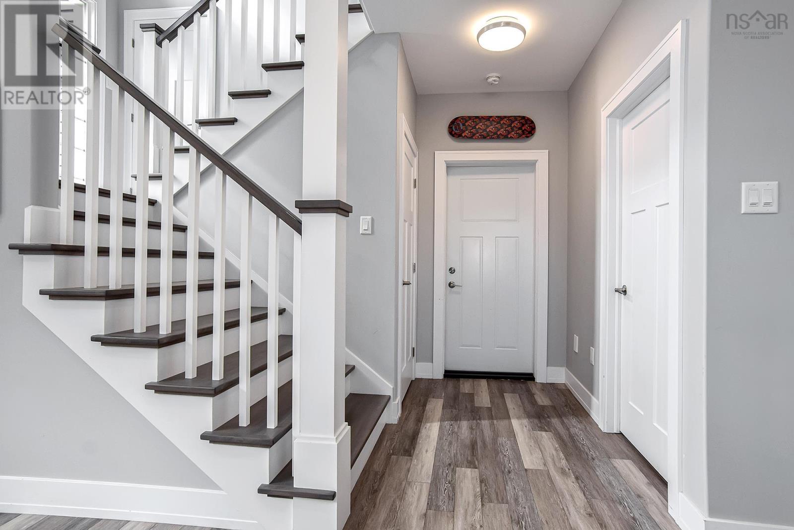 115 Carmel Crescent, Hammonds Plains, Nova Scotia  B3Z 1N8 - Photo 20 - 202406228