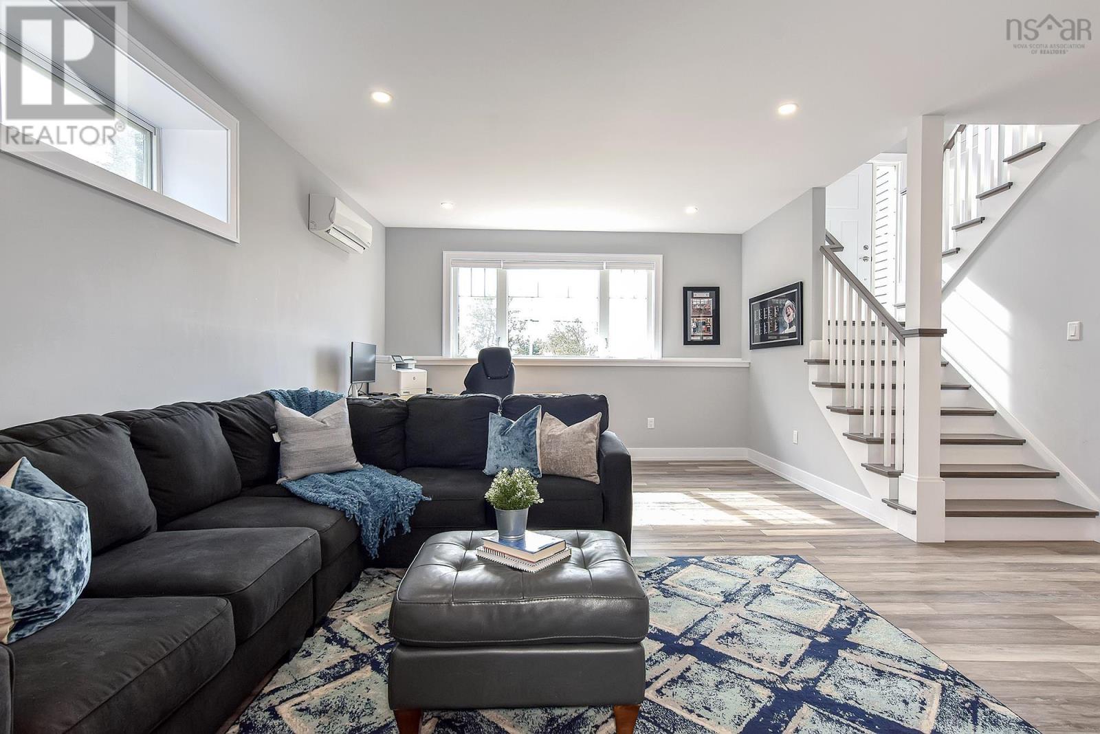 115 Carmel Crescent, Hammonds Plains, Nova Scotia  B3Z 1N8 - Photo 21 - 202406228