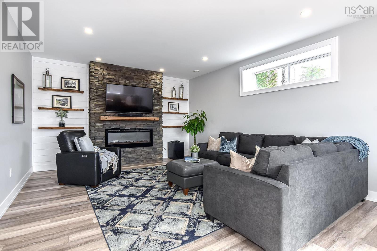 115 Carmel Crescent, Hammonds Plains, Nova Scotia  B3Z 1N8 - Photo 22 - 202406228