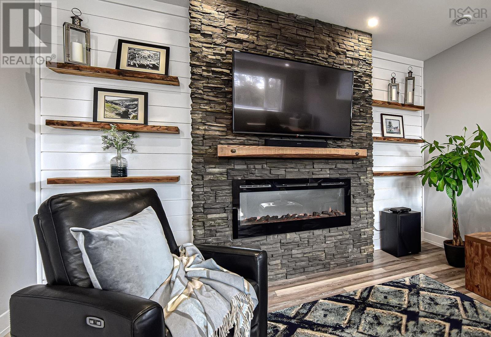 115 Carmel Crescent, Hammonds Plains, Nova Scotia  B3Z 1N8 - Photo 23 - 202406228