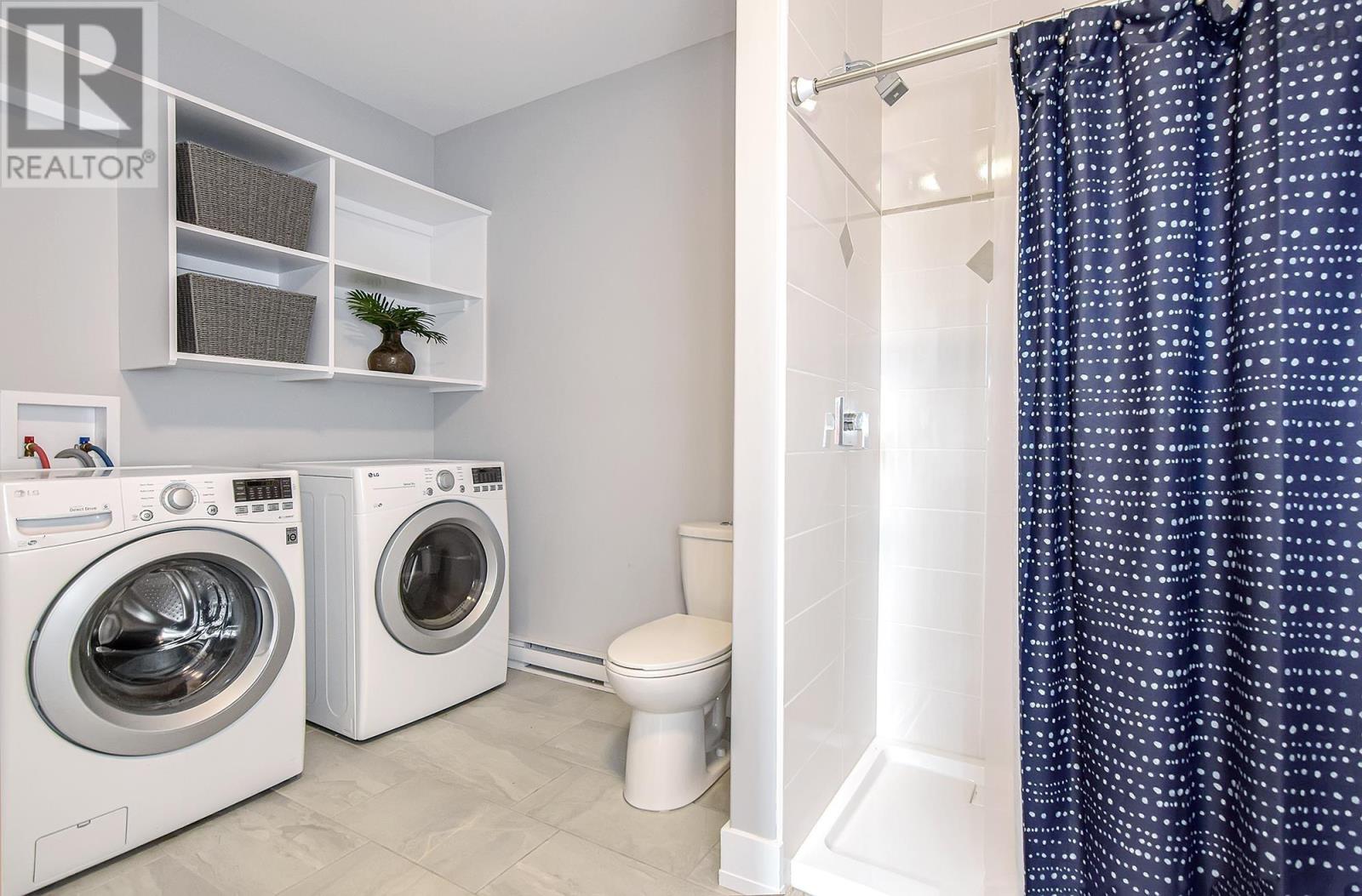 115 Carmel Crescent, Hammonds Plains, Nova Scotia  B3Z 1N8 - Photo 24 - 202406228