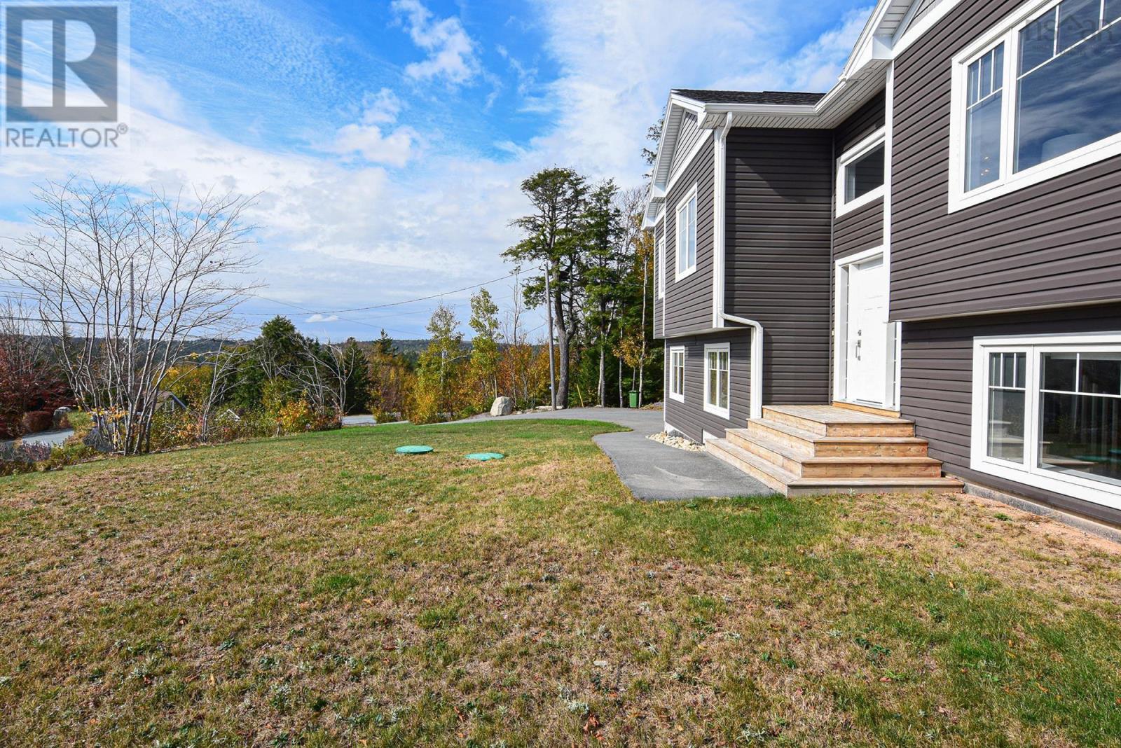 115 Carmel Crescent, Hammonds Plains, Nova Scotia  B3Z 1N8 - Photo 25 - 202406228