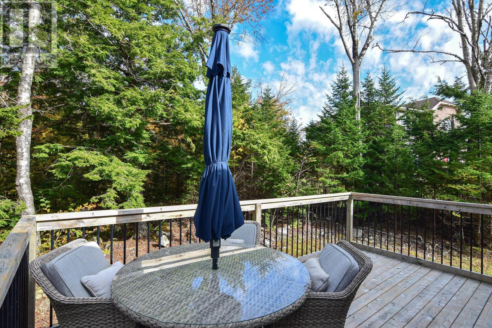 115 Carmel Crescent, Hammonds Plains, Nova Scotia  B3Z 1N8 - Photo 26 - 202406228