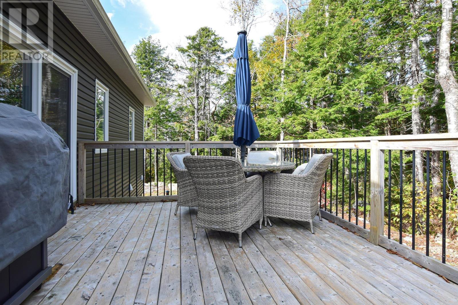 115 Carmel Crescent, Hammonds Plains, Nova Scotia  B3Z 1N8 - Photo 27 - 202406228