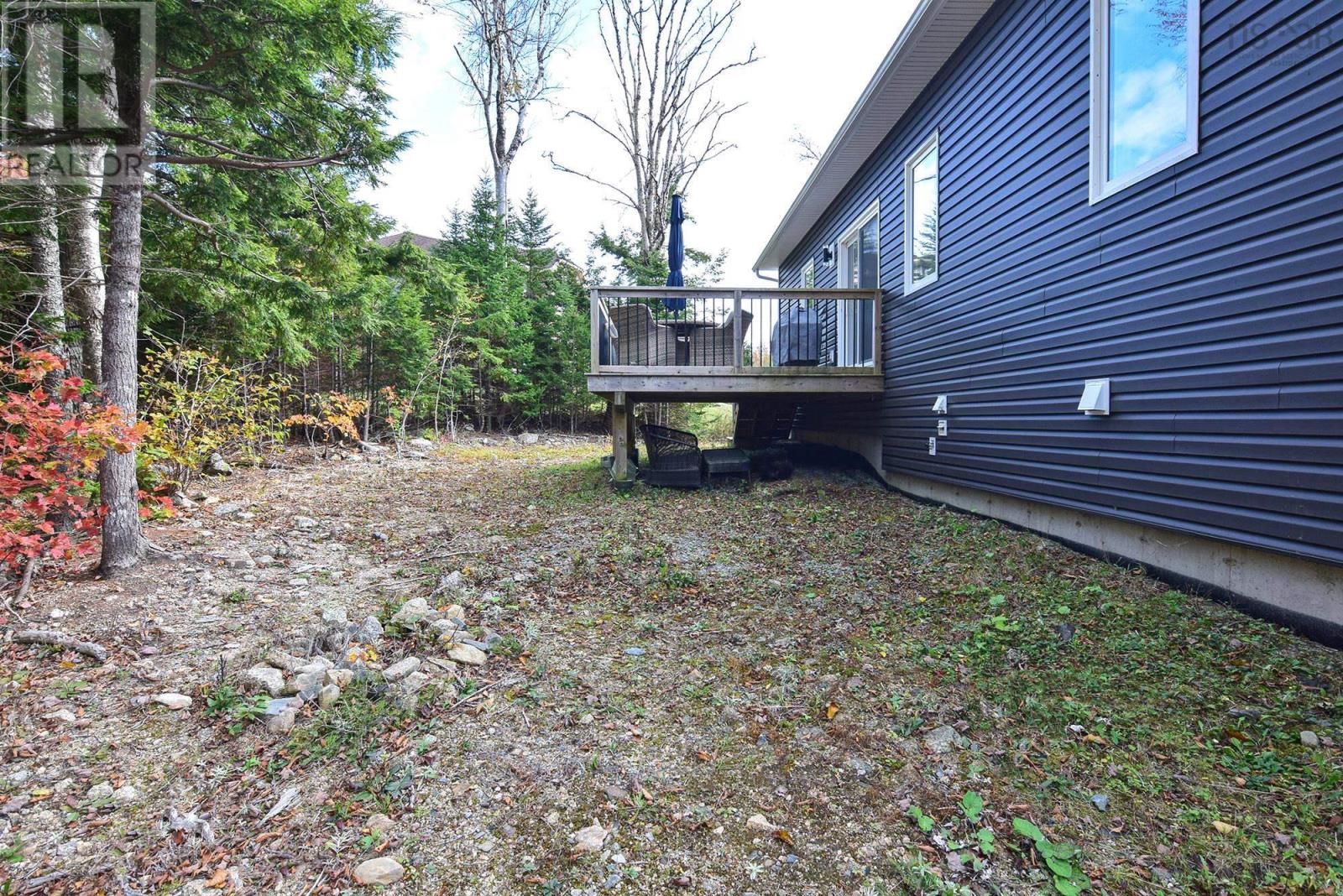 115 Carmel Crescent, Hammonds Plains, Nova Scotia  B3Z 1N8 - Photo 29 - 202406228