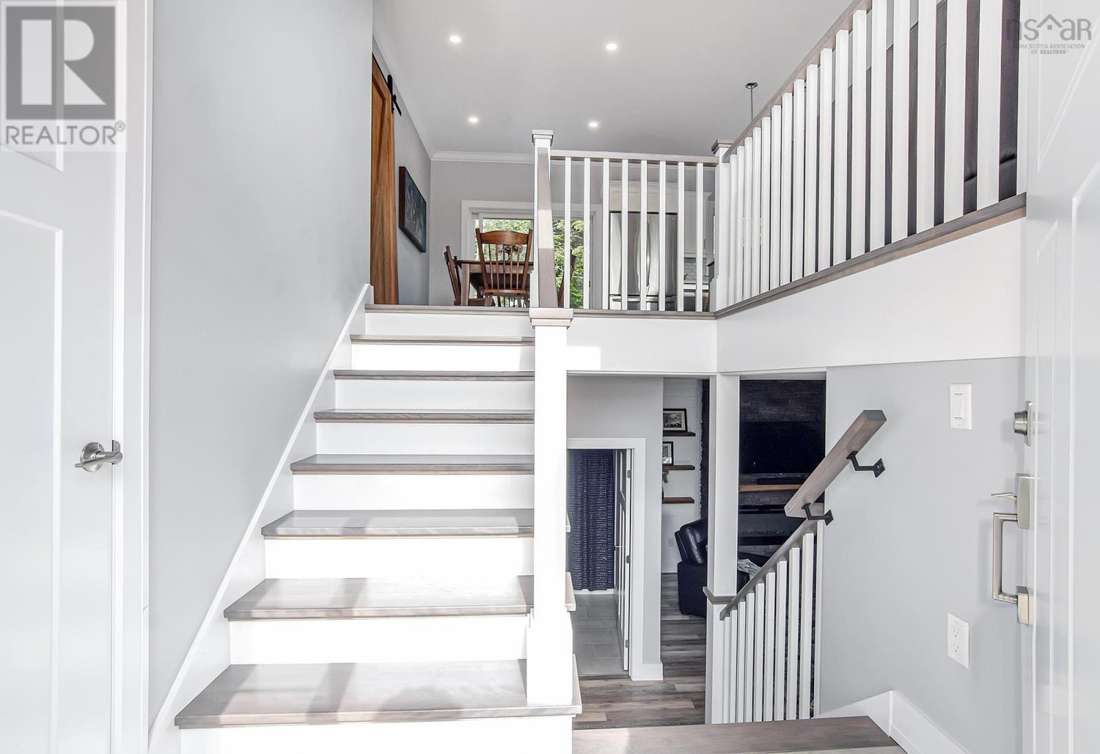 115 Carmel Crescent, Hammonds Plains, Nova Scotia  B3Z 1N8 - Photo 3 - 202406228