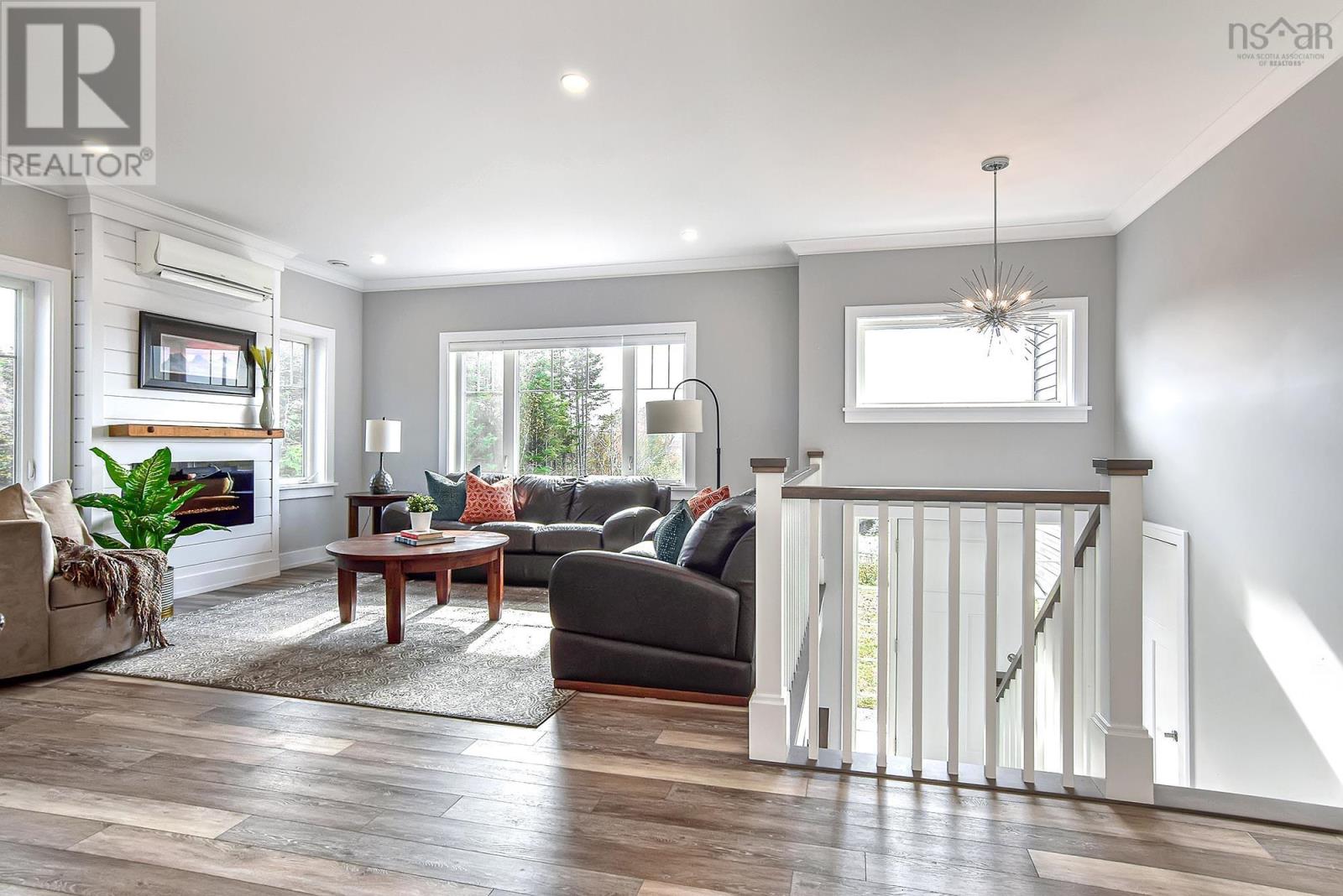 115 Carmel Crescent, Hammonds Plains, Nova Scotia  B3Z 1N8 - Photo 4 - 202406228