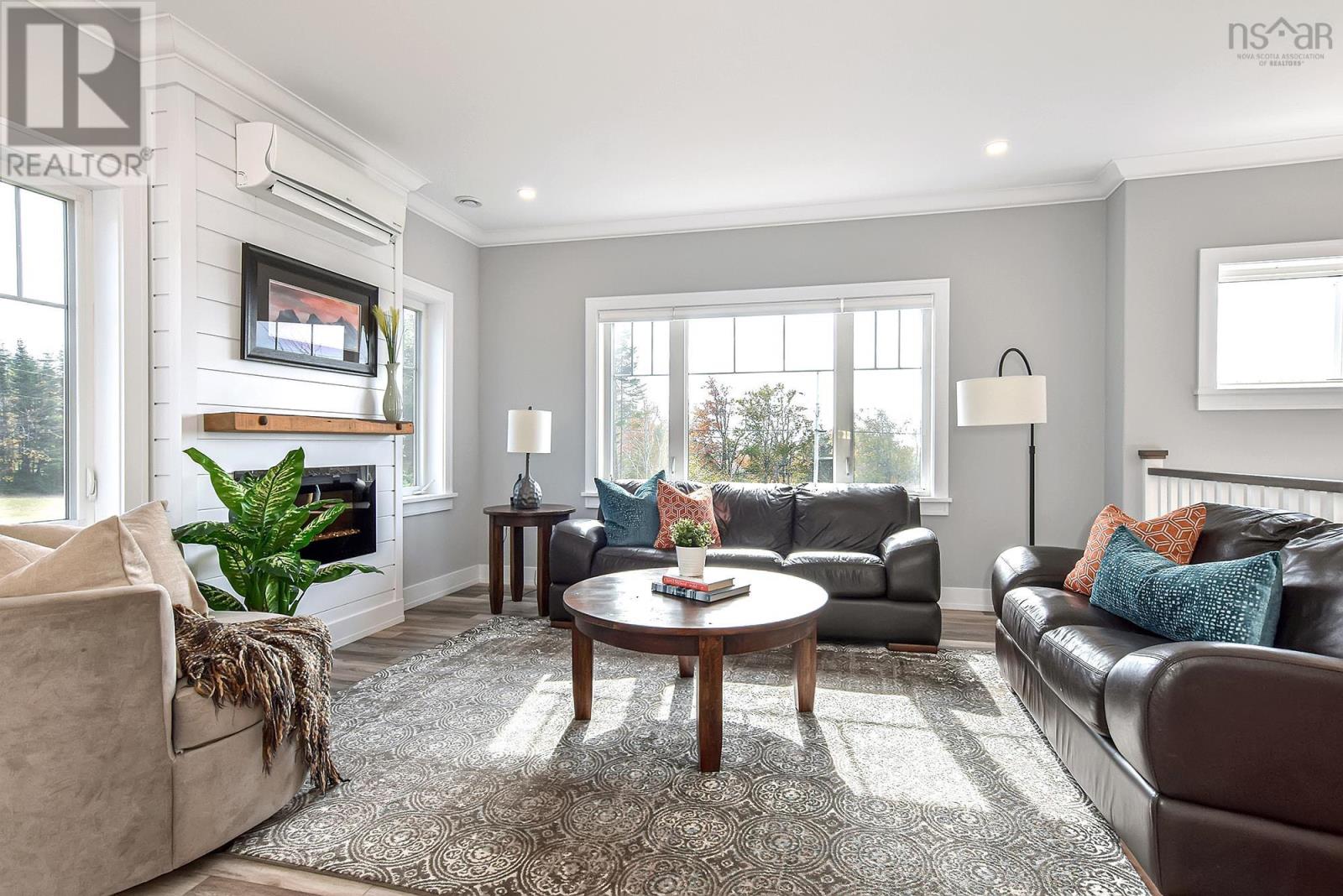 115 Carmel Crescent, Hammonds Plains, Nova Scotia  B3Z 1N8 - Photo 5 - 202406228