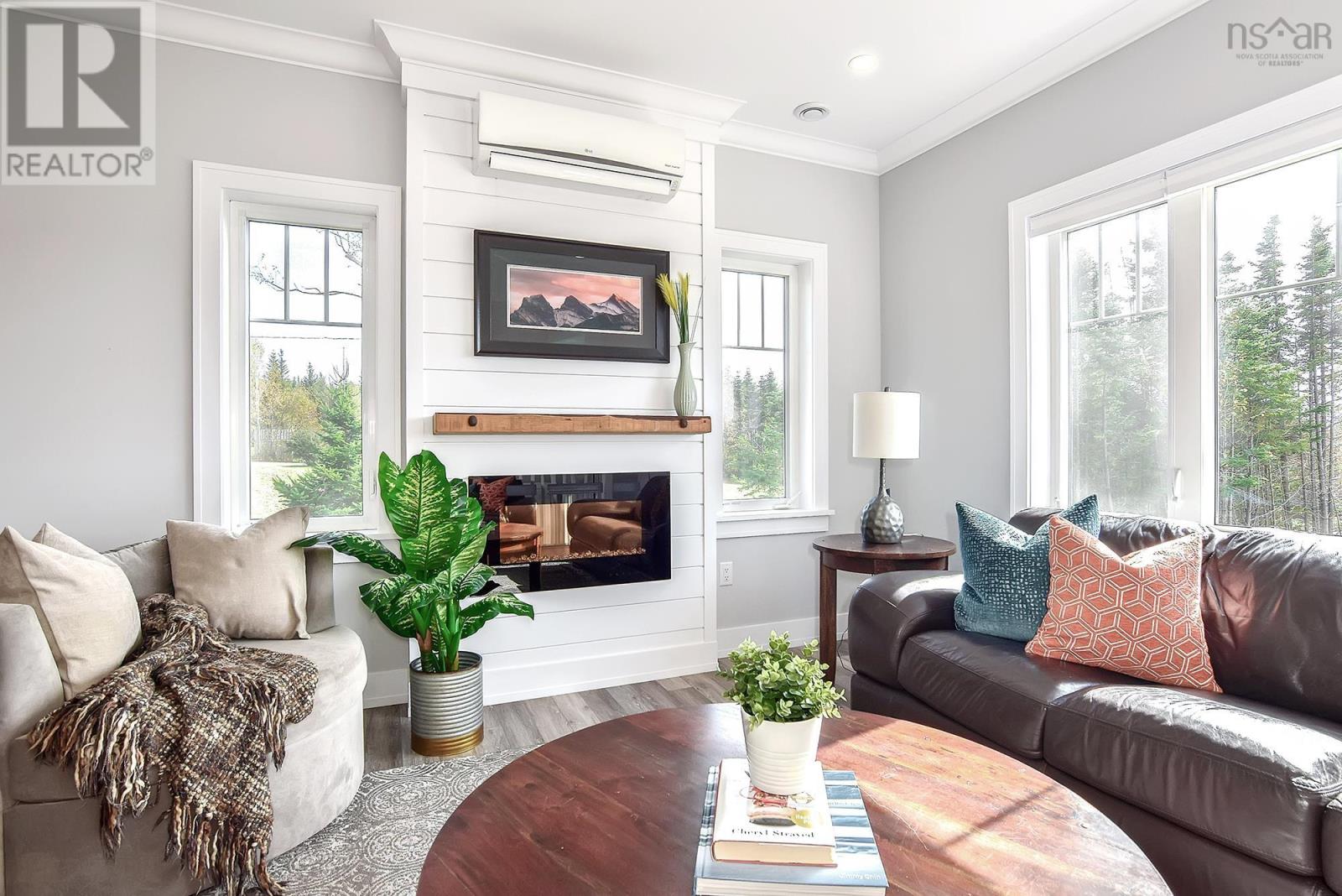 115 Carmel Crescent, Hammonds Plains, Nova Scotia  B3Z 1N8 - Photo 6 - 202406228