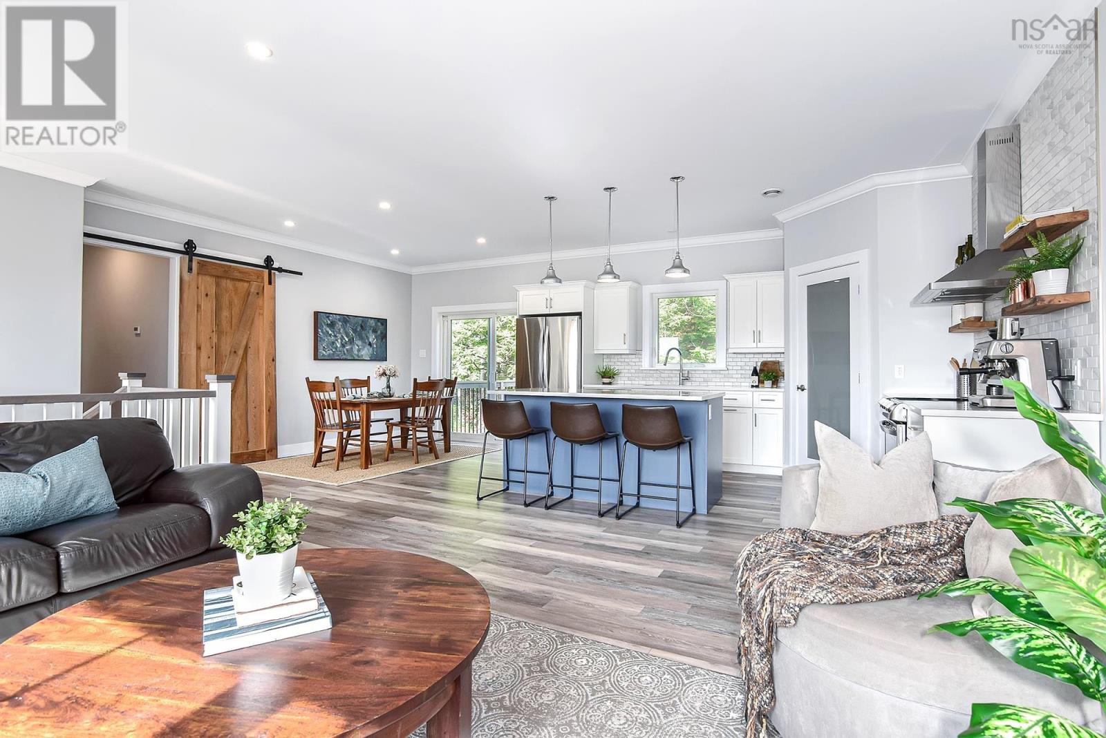 115 Carmel Crescent, Hammonds Plains, Nova Scotia  B3Z 1N8 - Photo 7 - 202406228