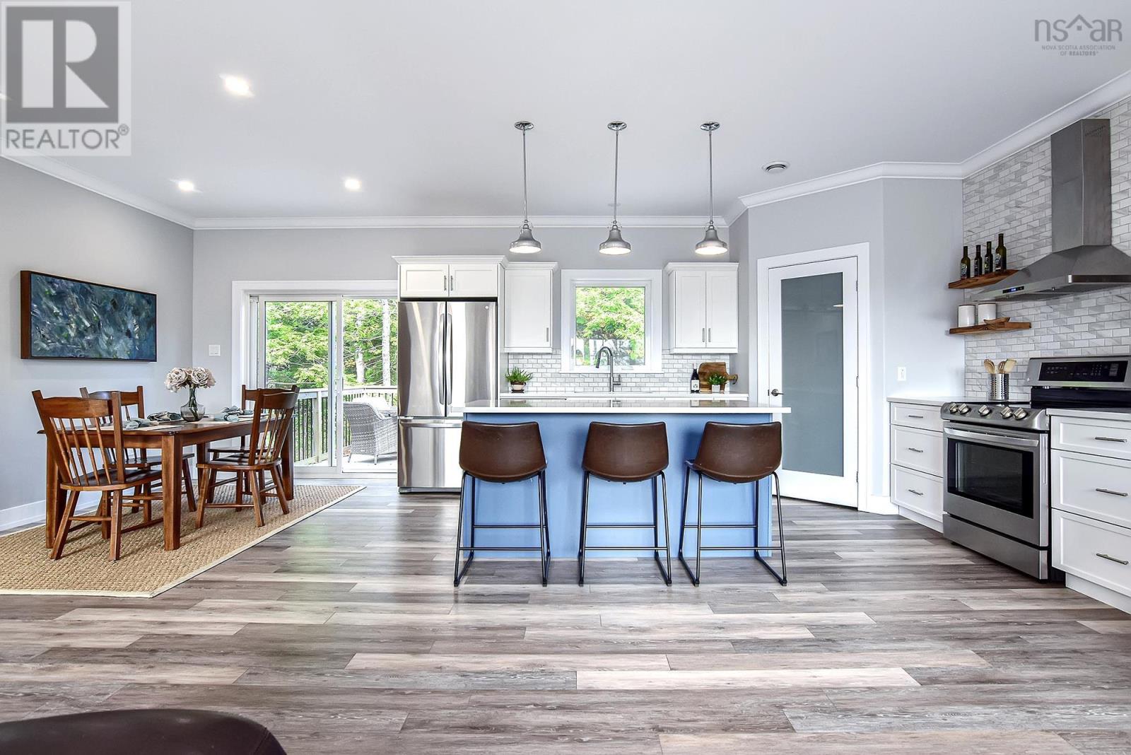 115 Carmel Crescent, Hammonds Plains, Nova Scotia  B3Z 1N8 - Photo 8 - 202406228