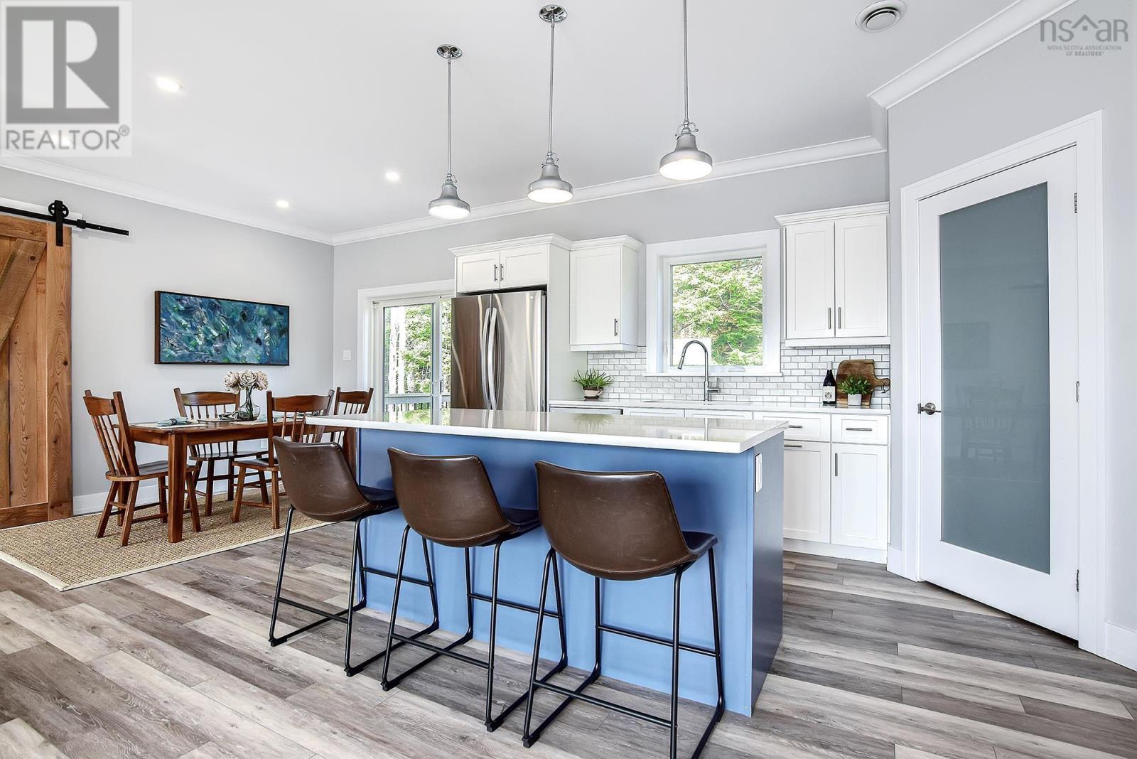 115 Carmel Crescent, Hammonds Plains, Nova Scotia  B3Z 1N8 - Photo 9 - 202406228