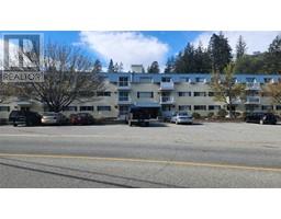 1410 PENTICTON Avenue Unit# 308, penticton, British Columbia