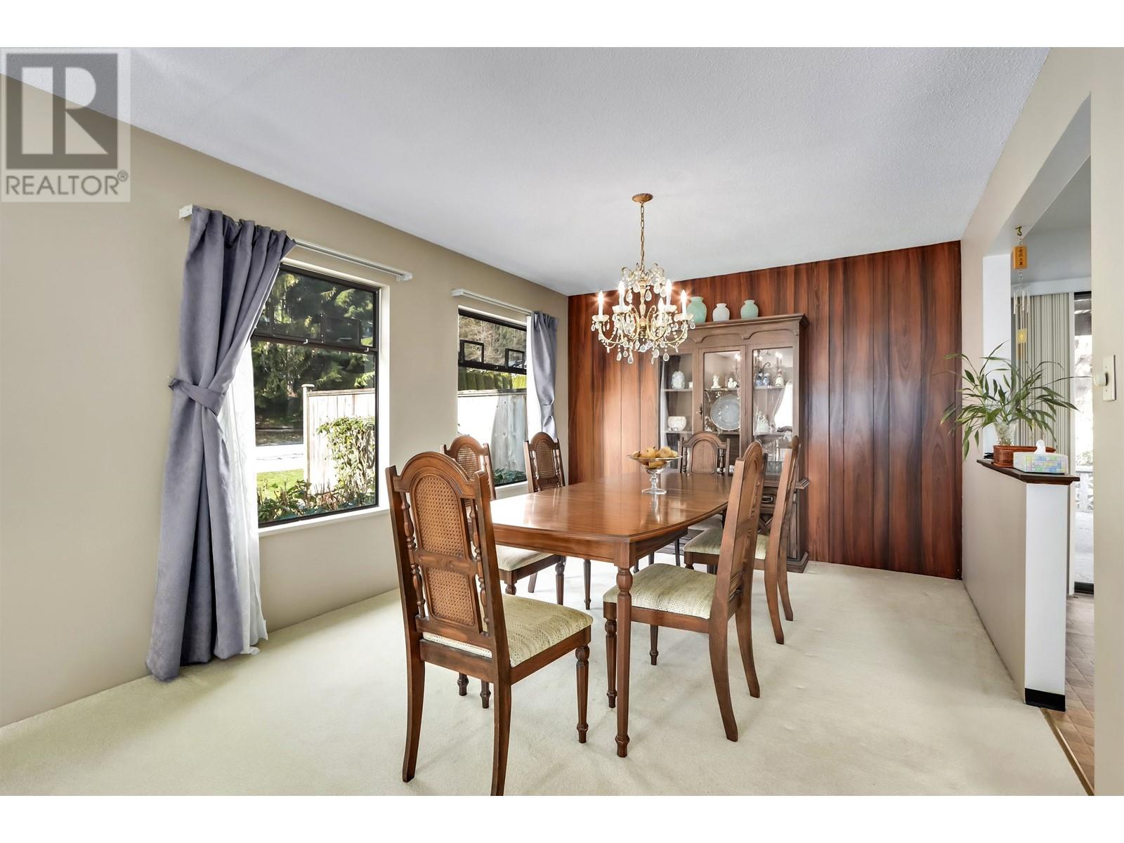 3798 St Andrews Avenue, North Vancouver, British Columbia  V7N 2A5 - Photo 8 - R2866622