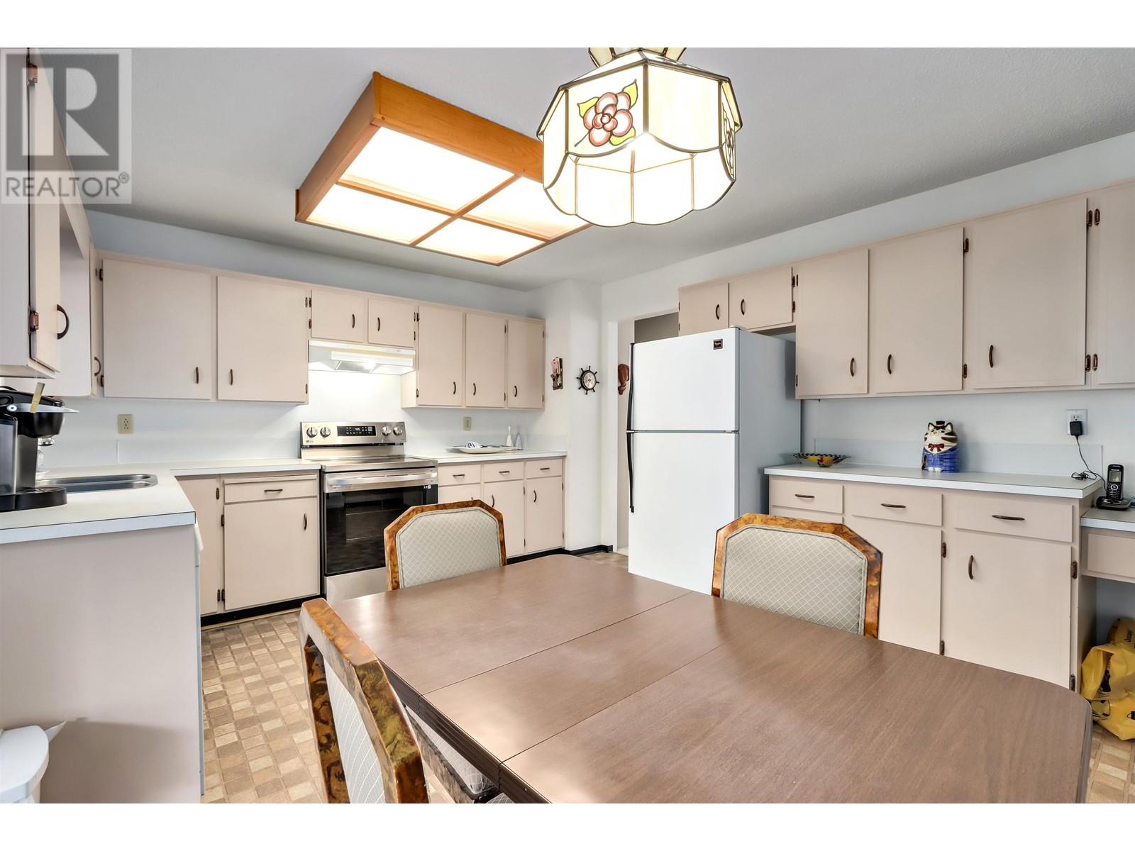 3798 St Andrews Avenue, North Vancouver, British Columbia  V7N 2A5 - Photo 12 - R2866622